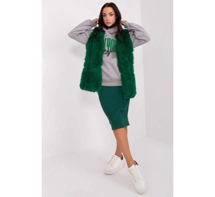 Vesta  model 186710 AT