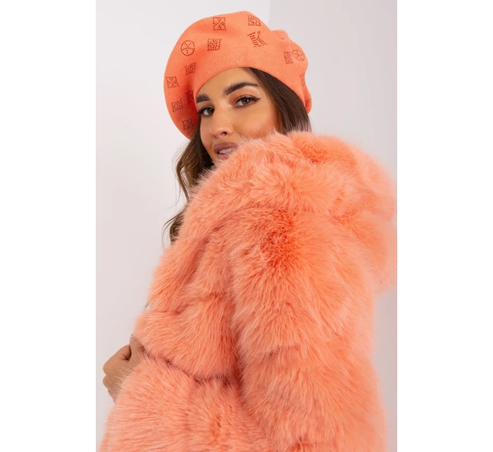 Rádiovka model 191120 AT