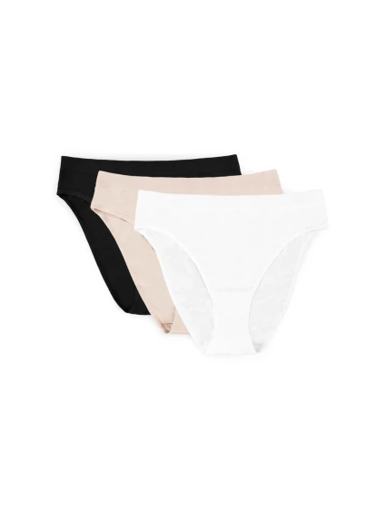 Sada model 219492 Gorteks