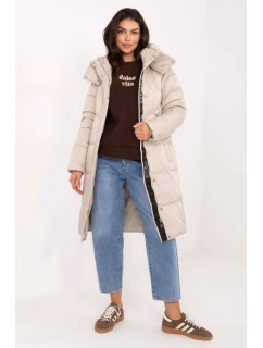 Bunda  model 220633 MBM