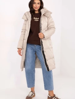 Bunda  model 220633 MBM