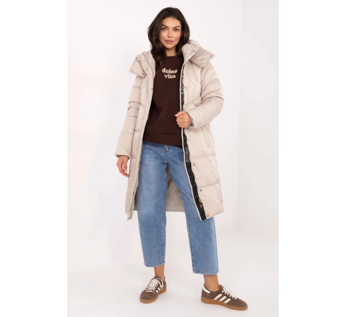 Bunda  model 220633 MBM