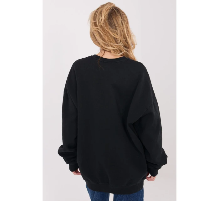 Mikina model 222492 Factory Price Mikina model 222492 Factory Price