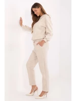 Sada model 223206 Italy Moda