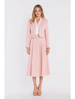 Sukně  model 227777 Stylove