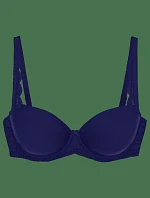 Amourette WP - Admiral - TRIUMPH Admiral - TRIUMPH