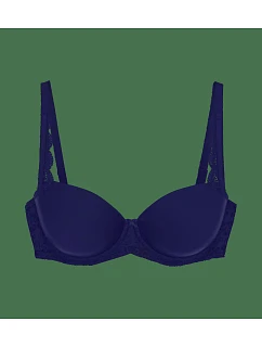 Amourette WP - Admiral - TRIUMPH Admiral - TRIUMPH