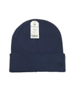 Víčko Moraj DCM1200-008