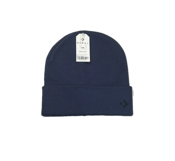 Víčko Moraj DCM1200-008