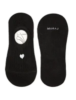 Baleríny Moraj CDB200-141 35-41