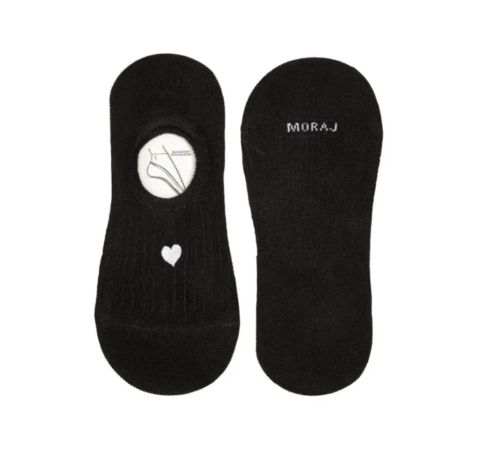 Baleríny Moraj CDB200-141 35-41