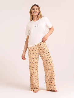 Pyžamo model 22283787 S–XL - Moraj