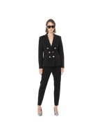 Kalhoty W model 19397843 - Pinko Kalhoty W model 19397843 - Pinko