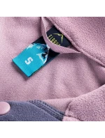 Elbrus Larco W mikina 92800549482