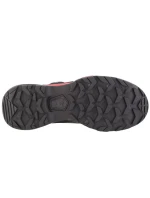 Helly Hansen Traverse Turistické boty 11805-990 Black 46 Helly Hansen Traverse Turistické boty 11805-990 Black 46