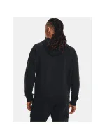 Mikina Under Armour M 1379757-001 pánské Mikina Under Armour M 1379757-001 pánské