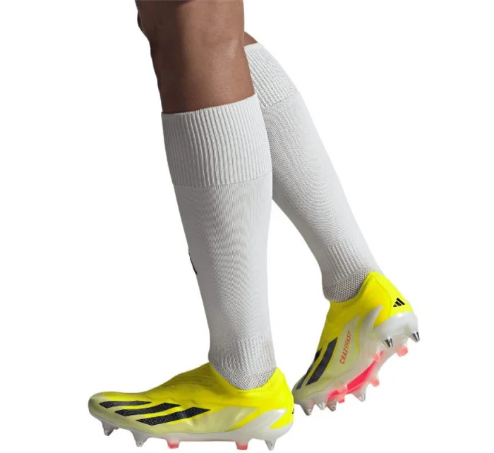 Boty adidas X Crazyfast Elite LL SG M IF0662