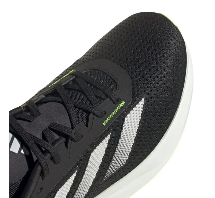 Běžecká obuv adidas Duramo SL M IE7963