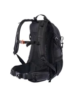 Batoh Hi-Tec V-Lite 24 92800556093