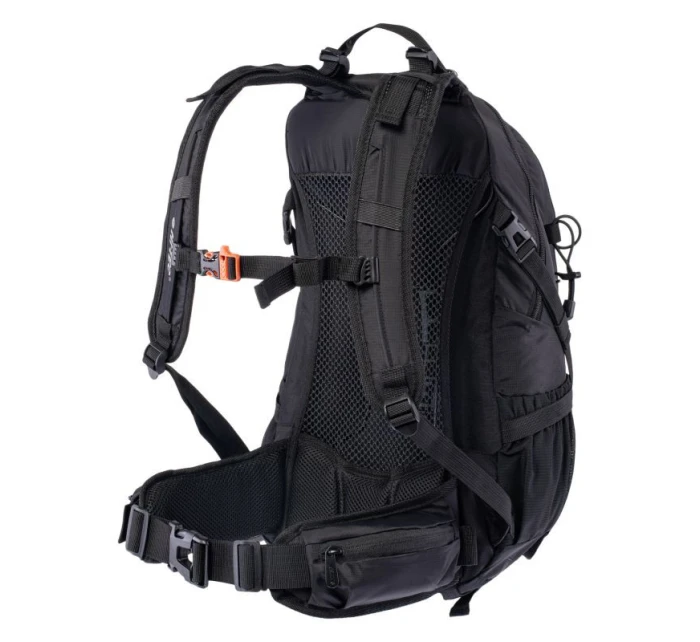 Batoh Hi-Tec V-Lite 24 92800556093