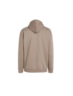 O'Neill Future Surf Hoodie M model 19926155 - ONeill