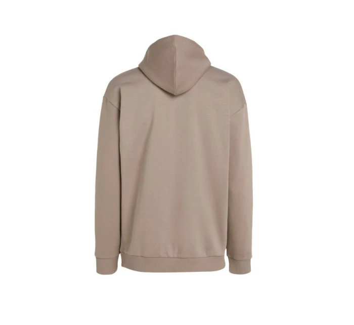 O'Neill Future Surf Hoodie M model 19926155 - ONeill