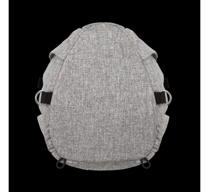 PŘENOSNÁ TAŠKA (536-002)