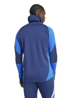 Mikina Tiro 24 Competition M pánské model 20574396 - ADIDAS