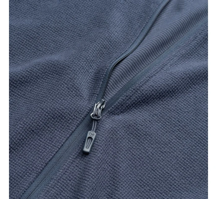 fleece II FULL ZIP W model 20581499 - Hi-Tec fleece II FULL ZIP W model 20581499 - Hi-Tec