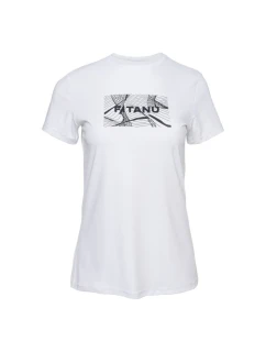 Fitanu Fanola W Tričko 92800624179