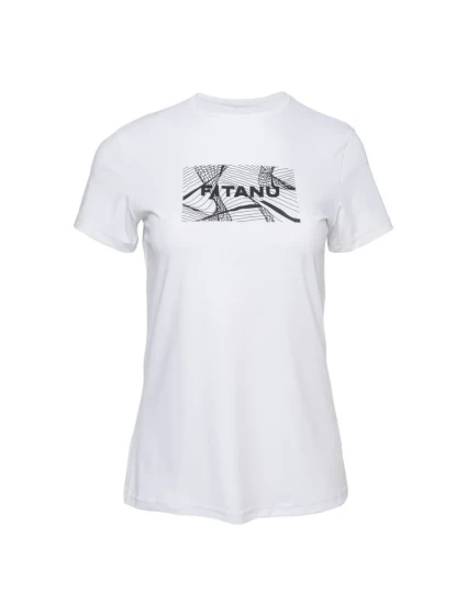 Fitanu Fanola W Tričko 92800624179