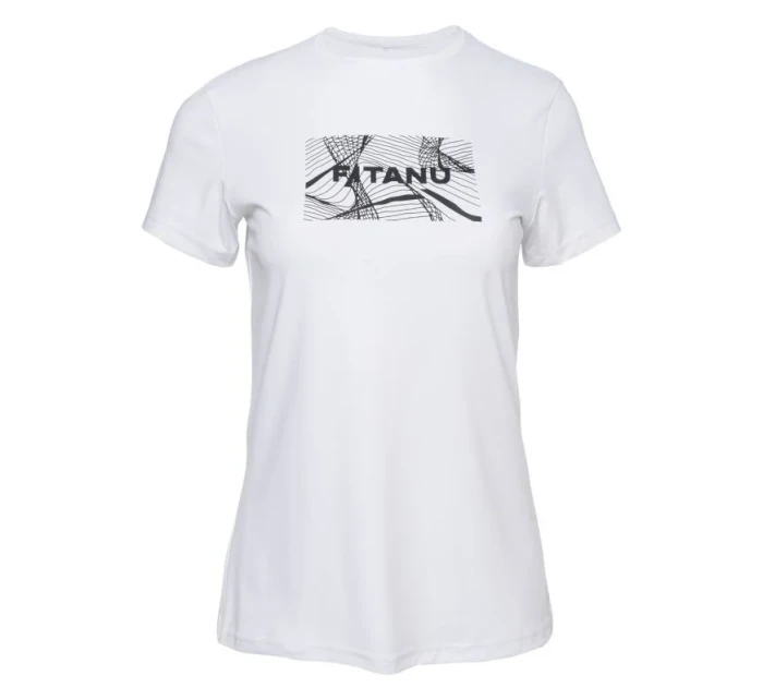 Fitanu Fanola W Tričko 92800624179
