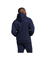 Mikina adidas All Szn Fleece M IY4122 pánské