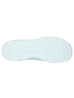 Boty Skechers UNO 2 PASTEL PLAYERS W 155652-LTBL Boty Skechers UNO 2 PASTEL PLAYERS W 155652-LTBL
