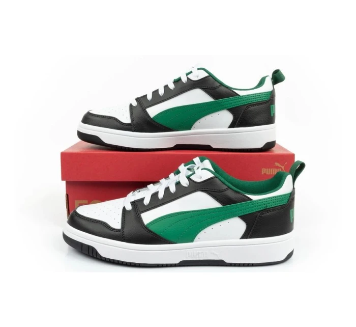 Boty Puma Rebound v6 M 392328 23