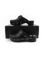 Iconic W dámské žabky model 20806543 - SCHOLL