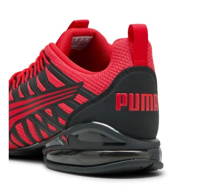 Voltaic Evo Voltaic Evo