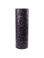 Masážní příslušenství model 21353143 - IQ