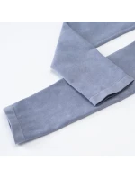 Dámské legíny model 21353217 WMNS - IQ