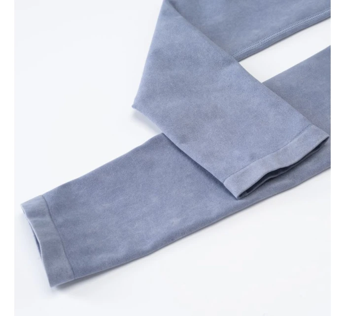 Dámské legíny model 21353217 WMNS - IQ