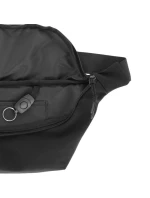 WSS25AWAI 20S model 21100247 - 4F WSS25AWAI 20S model 21100247 - 4F