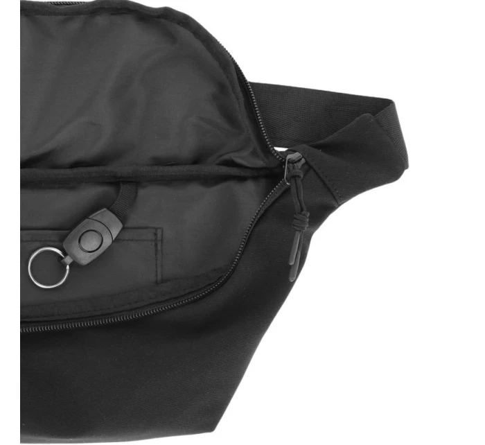 WSS25AWAI 20S model 21100247 - 4F WSS25AWAI 20S model 21100247 - 4F