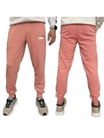 Spodnie 2 Col Logo M 62 model 21094955 - Puma Spodnie 2 Col Logo M 62 model 21094955 - Puma