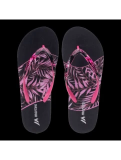 Dámské žabky model 21356081 WO'S - Martes