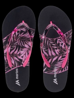 Dámské žabky model 21356081 WO'S - Martes