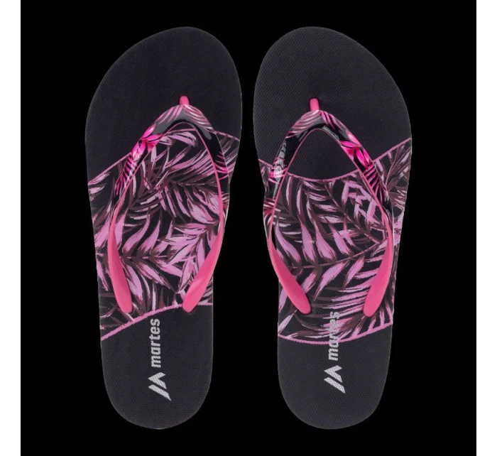 Dámské žabky model 21356081 WO'S - Martes