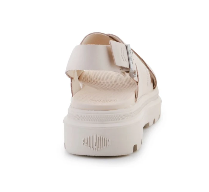 Sandály W model 21148379 - Palladium Sandály W model 21148379 - Palladium