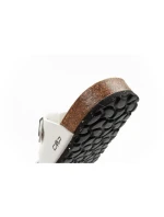 Eco W 001 dámské žabky model 21165267 - CMP