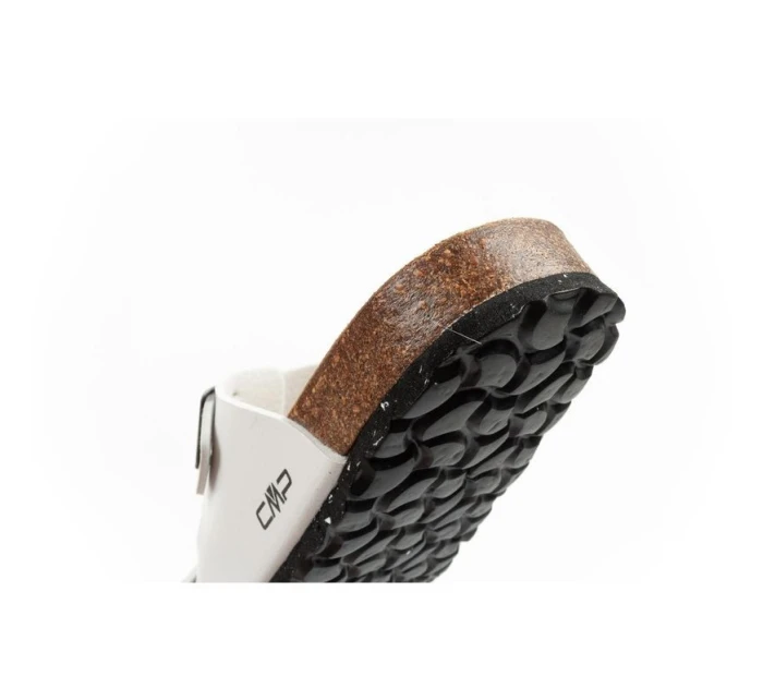 Eco W 001 dámské žabky model 21165267 - CMP