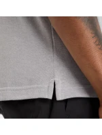 Bavlněná polokošile Pique M model 21167510 TShirt - New Balance